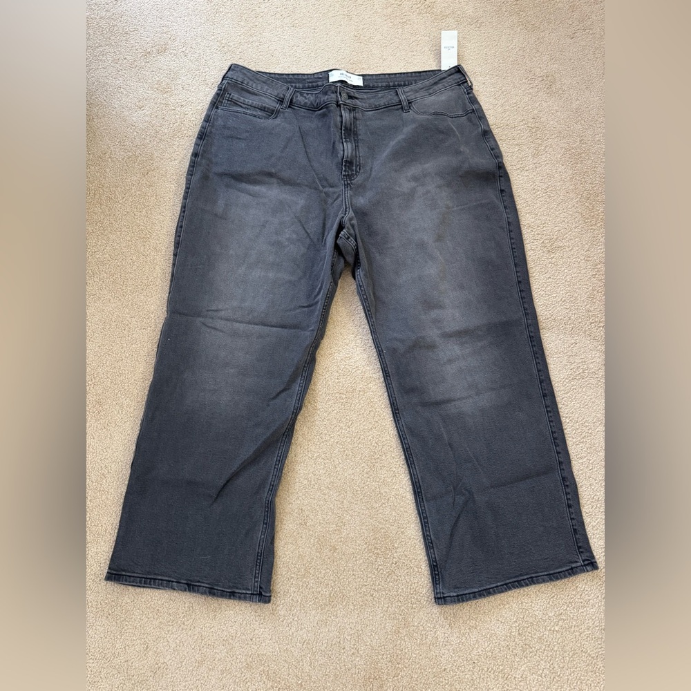 Hollister Women’s Jeans